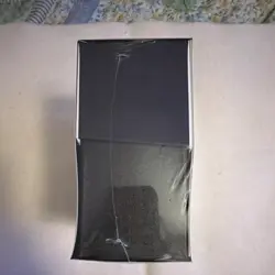 Pokemon TCG Celebrations Elite Trainer Box English 2021 Pikachu Booster - Image 5