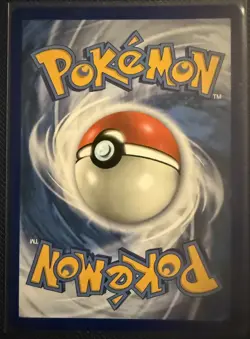 Pokemon Sonia Full Art Trainer 192/192 NM | Rebel Clash - Image 2