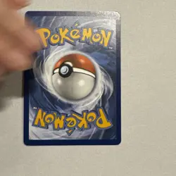 Blastoise/ Wartortle/ Squirtle Pokemon Holo And Reverse Holo Lot Of 5 - Image 3