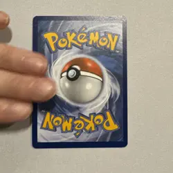 Blastoise/ Wartortle/ Squirtle Pokemon Holo And Reverse Holo Lot Of 5 - Image 5