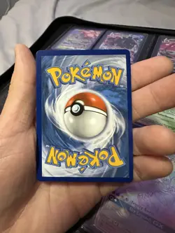 Moltres Zapados Articuno GX Tag Team Promo SM210 Pokemon - Image 2