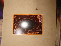 Tribe-Infecting Virus SD4-EN007 1st Edition - Image 2