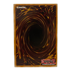 Yu-Gi-Oh! TCG - Berlineth The Firestorm Vassal (SR01-EN014) - Common - NM - 1x - Image 3