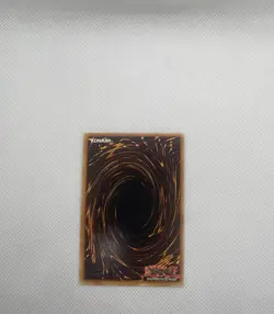 Yugioh B. Skull Dragon DB1-EN153 Super Rare LP/NM - Image 2