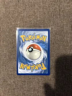 Pokemon Dedenne GX Promo Full Art Holo Alternate Art 195A/214 HP 160 - Image 2