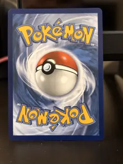 Pokemon Litleo 139/132 Me01: Mega Evolution Illustration Rare Holo 70HP 30Atk - Image 2