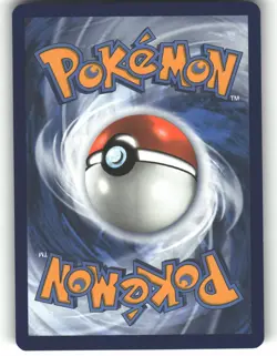 Chien-Pao ex 061/193 Double Rare Paldea Evolved Pokemon Holo Lightly Played - Image 2