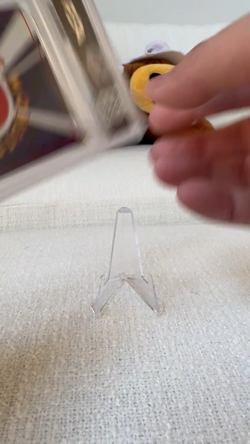 New Cert Pokemon PSA 10 Haunter 93 Japanese 1998 PM Vending Series III Vintage - Image 2