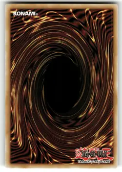 Vampire Fraulein Secret Rare Dark Saviors DASA-EN003 NM - Image 2