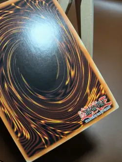 NM Votis CYAC-EN094 1st Edition Super Rare Cyberstorm Access Yu-Gi-Oh! TCG - Image 2