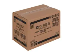 ONE PIECE TCG: ILLUSTRATION VOL. 6 6-BOX CASE - Image 3