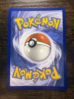 Mega Latias EX 163/132 Mega Evolutions English Pokemon Card - Near Mint - Image 2