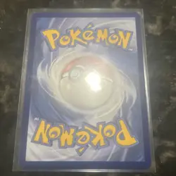 Enriching Energy 191/191 Ace Spec Rare Holo Pokemon Card SV: Surging Sparks NM - Image 4