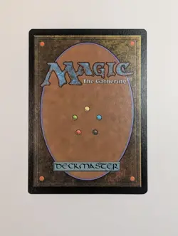 MTG Card - 1x Jace's Archivist - Commander 2013 - NM/LP - Magic The Gathering - Image 2