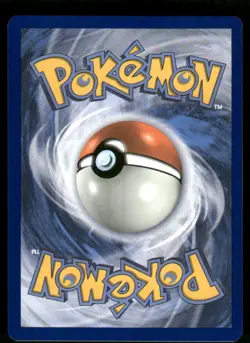 Pokemon Cards Lana's Aid 207/167 Twilight Masquerade Ultra Rare NM - Image 2