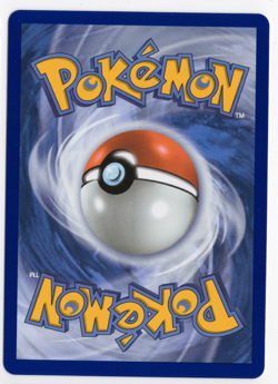 Volcanion ex 031/159 Journey Together Holo Pokemon Card - Image 2