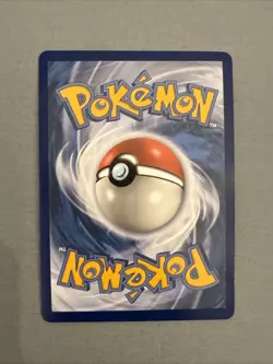 Pokemon TCG SM Celestial Storm Alolan Raticate GX Holo Card 85/168 Ultra Rare - Image 2