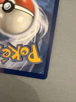 Pokemon TCG SM Celestial Storm Alolan Raticate GX Holo Card 85/168 Ultra Rare - Image 3