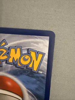 Pokemon TCG SM Celestial Storm Alolan Raticate GX Holo Card 85/168 Ultra Rare - Image 4