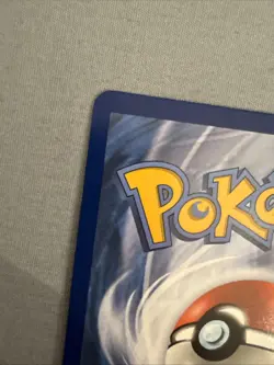 Pokemon TCG SM Celestial Storm Alolan Raticate GX Holo Card 85/168 Ultra Rare - Image 5