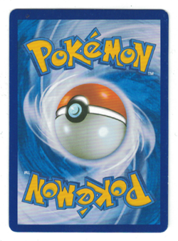 M Charizard EX 002/021 Ultra Rare Holo Japanese Pokemon Card TCG - Image 2