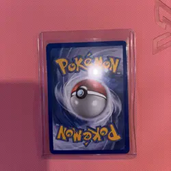 GYARADOS 4/123 HeartGold & SoulSilver RARE HOLO Pokemon TCG card NM+ CLEAN set - Image 5