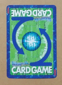 Digimon Card Game Bo-91t Agnimon Digital Monsters - Image 2