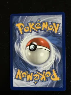 Cynthia’s Gible 🦎 Pokemon Card Ascended Heroes 109/217 Reverse Holo Energy NM - Image 2