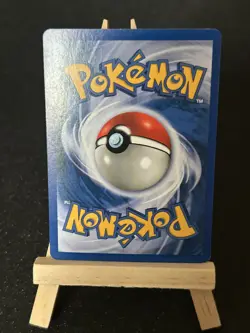 Pokemon Umbreon Neo Discovery Holo TCG Card 13/75 - Image 5