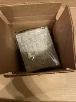 220 MAGIC THE GATHERING MTG CARDS BULK LOT ALL TOKEN CARDS - Image 4