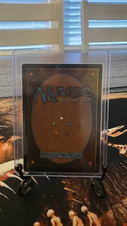 Torment of Hailfire Regular - The List Reprints NM x1 MTG Magic - Image 2