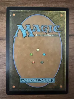 Plains - Secret Lair Promo - 0031 - NM - MTG - Image 2