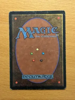 Mind Twist MtG Magic: the Gathering FAST SHIPPING - Image 2