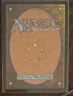 Swords to Plowshares (JP Alternate Art) 073 *Foil* (NM)- Strixhaven: Mystical - Image 4