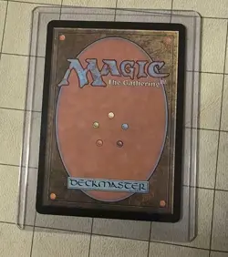 Field of the Dead (SLC) Regular Secret Lair Countdown 6 MTG NM - Image 4