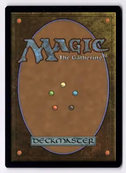 Asmoranomardicadaistinaculdacar NM* Modern Horizons 2 186/303 mtg -UnltdCards - Image 2