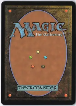 The Underworld Cookbook (Retro Frame) U Modern Horizons 2 434 LP - Image 2