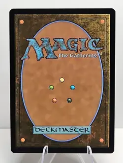 Underworld Breach - Borderless - Magic the Gathering MTG TMNT - NM - Image 2