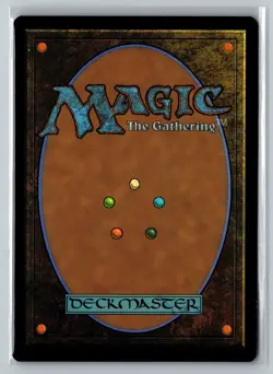 Syphon Mind Commander: FINAL FANTASY 288 Common - Image 2