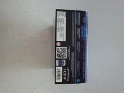 Pokemon Mega Evolution Phantasmal Flames Elite Trainer Box ETB NEW SEALED - Image 3