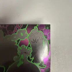 Pokemon TCG Shrouded Fable Elite Trainer Box (ETB) Sealed - Image 3