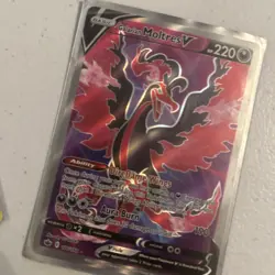 Small collection pokemon Cards 32 Cards Holo, Rare, And All In A Minimum Of Mint - Image 4