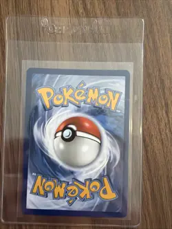 Mega Latias ex 163/132 Ultra Rare Pokemon TCG ME01: Mega Evolution - English - Image 2