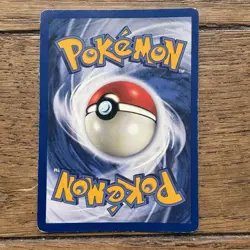 Pinsir 9/64 Jungle Holo Rare Unlimited Holofoil Pokemon TCG - Image 2