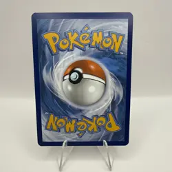 Pokemon TCG: SV: Scarlet & Violet 151 #179/165 Mr. Mime NM/M SUPER CLEAN - Image 2