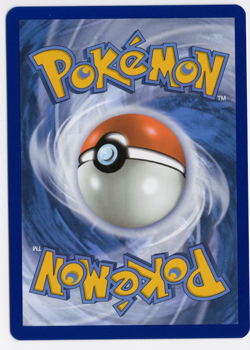 Cinderace ex 028/142 Stellar Crown Holo Pokemon Card - Image 2