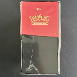 $250 Pokemon Scarlet & Violet Pokemon Center Elite Trainer Box ETB Sealed - Image 3