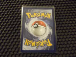 Mimikyu 081/189 Darkness Ablaze Cosmo Holo Ultra Rare Pokemon Card 2020 - Image 2
