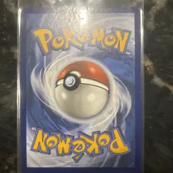 Pokemon TCG Pecharunt ex 39/64 Shrouded Fable Double Rare Holo 2024 - Image 3