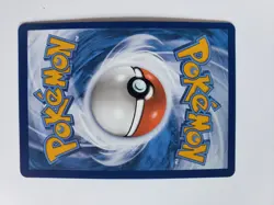 Pokemon TCG Hatterene V Crown Zenith 065/159 Holo Ultra Rare free shipping - Image 2